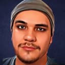 gregxter profile picture