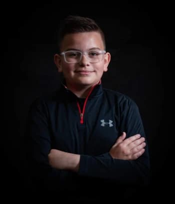 GriffSavage's Kick streamer profile picture