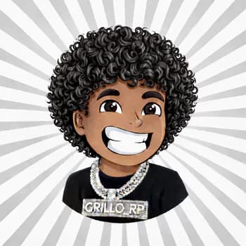 GRILLO_RP's Kick streamer profile picture