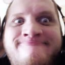 Grimnax profile picture