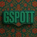 GspotTV profile picture