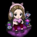 Gucciell profile picture