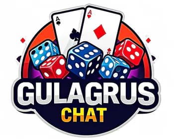 gulagrus74's Kick streamer profile picture