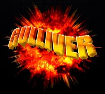Gulliver_777's Kick streamer profile picture