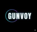GunVoy profile picture