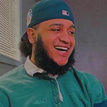 guzzygaming's Kick streamer profile picture