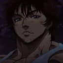 Hachlifts profile picture