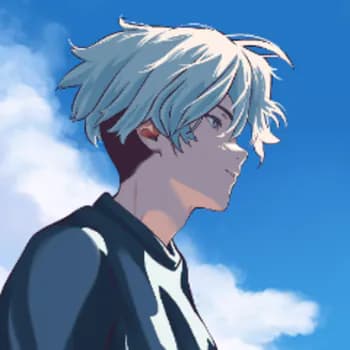 HAISET's Kick streamer profile picture