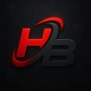 HAMOD_B profile picture