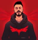 Hanody_Awesome profile picture