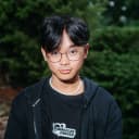 Haouseek profile picture