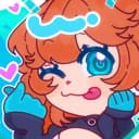 HarperVT profile picture