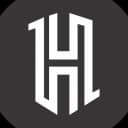 Harrower profile picture