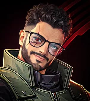 HatakeCorsino's Kick streamer profile picture