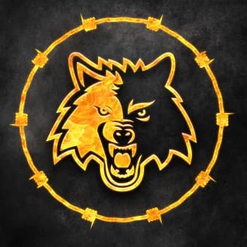 HaveGamer's Kick streamer profile picture