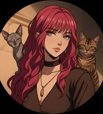 HayatSaturnde's Kick streamer profile picture