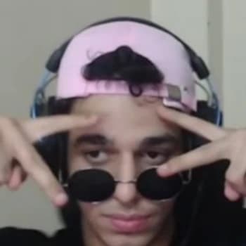 hazemxq's Kick streamer profile picture