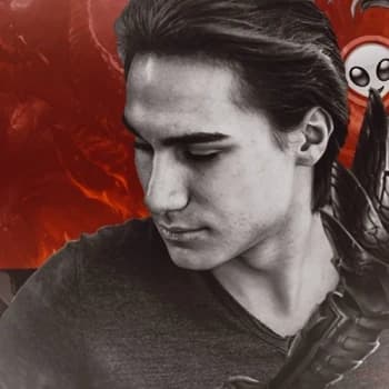 Hazretiyasuo's Kick streamer profile picture