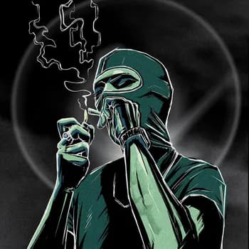 HBAD's Kick streamer profile picture