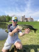 Hemlockk profile picture