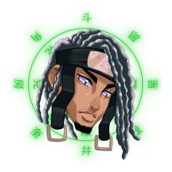 hennyTV's Kick streamer profile picture