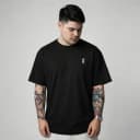 herblingen profile picture