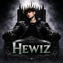 Hewiz profile picture