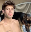 hexumlite profile picture