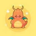 HeyEsey profile picture