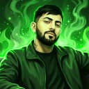 HichamRifii profile picture