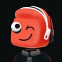 HiddeN174 profile picture