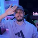 highfivelol profile picture