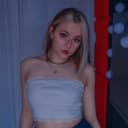 Hiratoshi profile picture