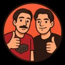 HIROxMOTTA profile picture