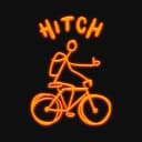Hitch profile picture