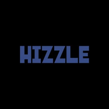 HizzleK's Kick streamer profile picture