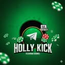 holly_kick profile picture