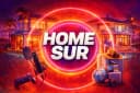 HOMESUR profile picture