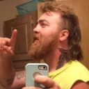 HoppyGotEm profile picture