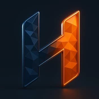 Hostile's Kick streamer profile picture