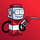 Hqteful profile picture