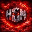 hsm_shytana profile picture