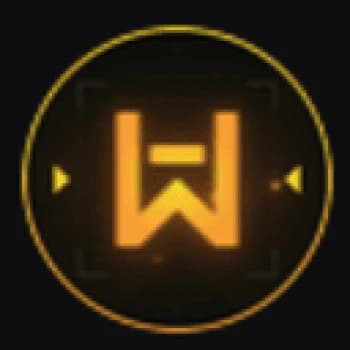 hussienwaleed11's Kick streamer profile picture