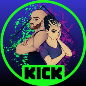 HydeandJekyll's Kick streamer profile picture