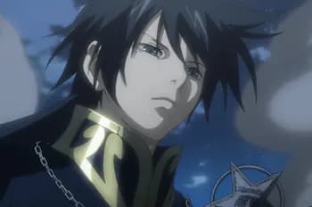 Hyoga's Kick streamer profile picture