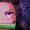 i1Maram profile picture