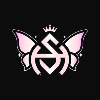 i1Sham's Kick streamer profile picture