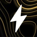 i220v profile picture