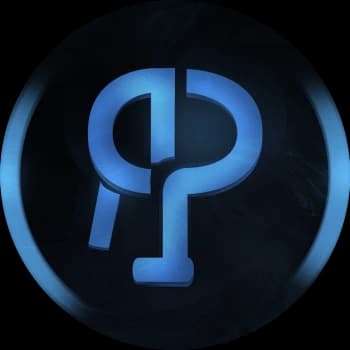 i_RIP's Kick streamer profile picture