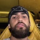 iamTiagz profile picture